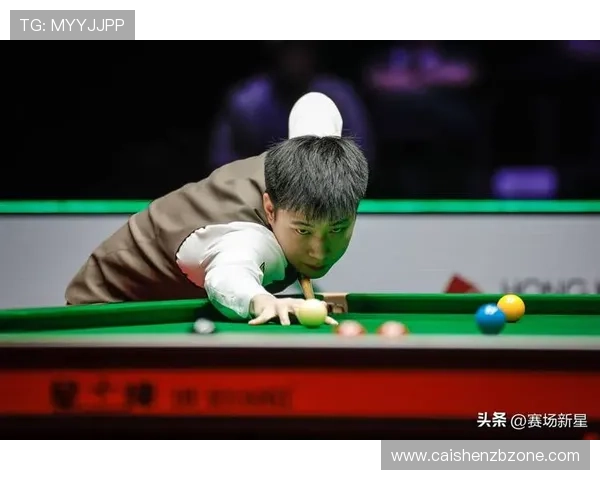 今日彩票开奖详情与热门奖项分析 结果揭晓助你赢得大奖