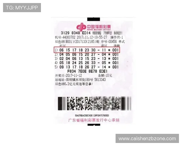 今晚幸运飞艇开奖结果预测与分析，助你赢取大奖的秘诀大公开