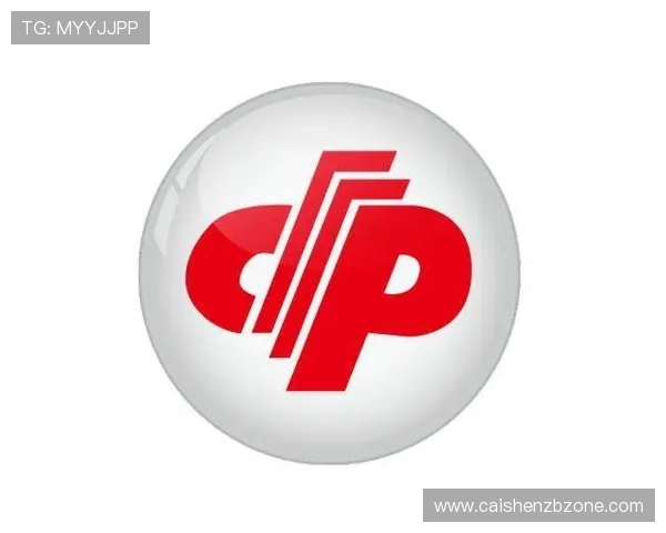 《探索六合彩福利彩票背后的概率与策略解析》