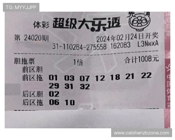 十一选五明日走势全面解析与投注策略全方位指导