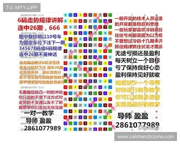 幸运飞艇玩法技巧与投注技巧全解析助你轻松掌握规律