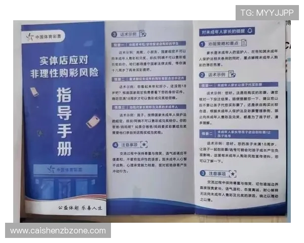 彩票投注策略与风险管理分析 如何提高中奖概率与控制投资风险