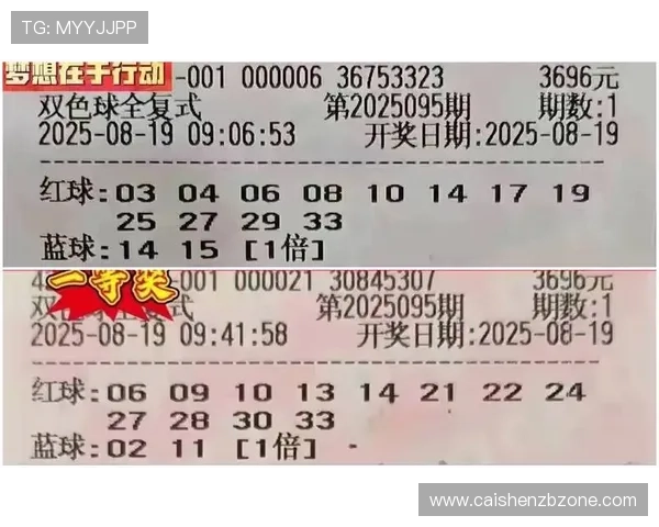 提高中奖概率的实用彩票技巧揭秘让你轻松抓住幸运的机会