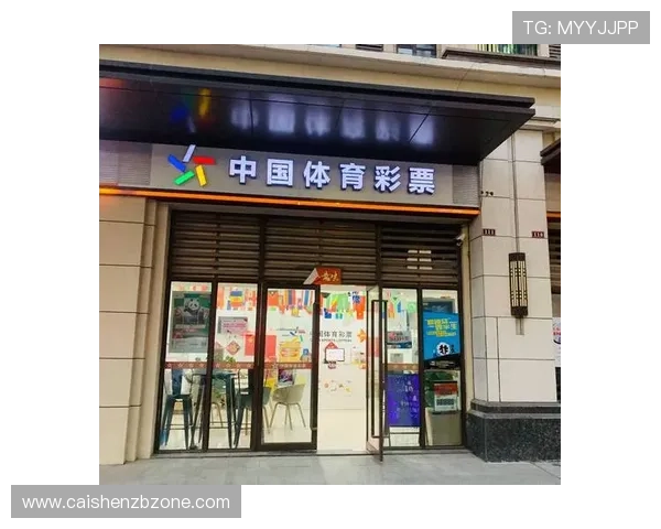 破解彩票规律：揭秘高概率选号公式与投注技巧全解析