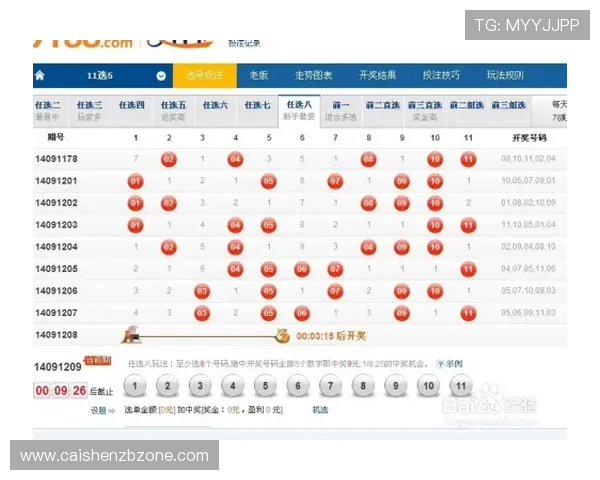 竞速PK10数据分析技巧揭秘提升投注技巧与稳定获利策略