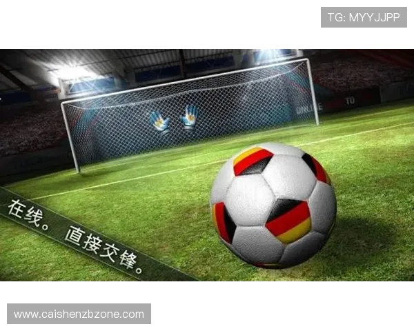 汉堡足球俱乐部最新阵容详解与球员实力全解析