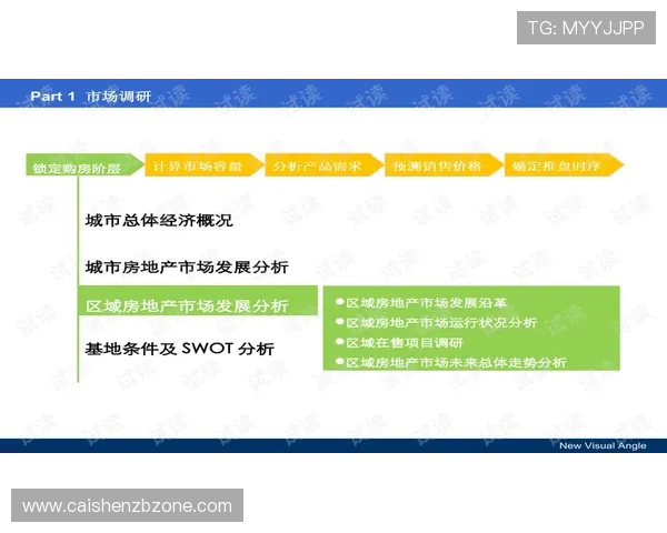 PK10投注技巧解析与实战应用全面指南与策略分享