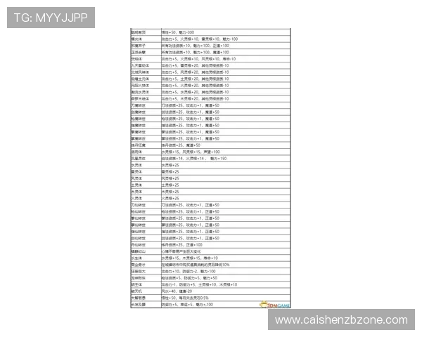 全新解析PK10投注技巧与投注技巧策略全面指南
