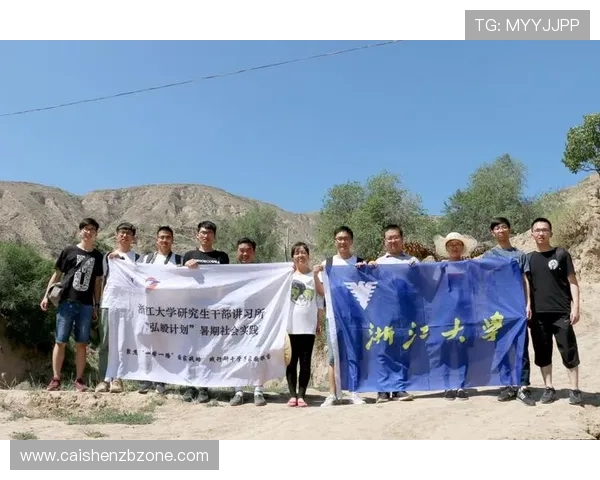 北京贫PK10查询实时开奖记录走势分析与精准计划技巧分享