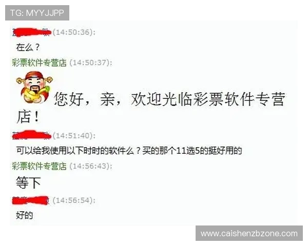 十一选五选号策略与盈利计划全面解析及实用技巧分享