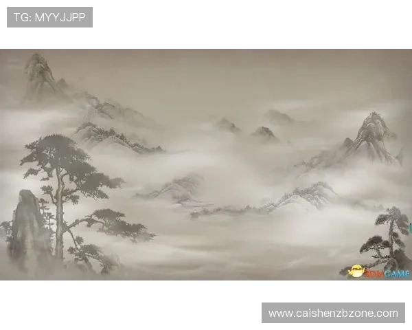 官方飞艇走势最新解析与未来趋势全方位指南