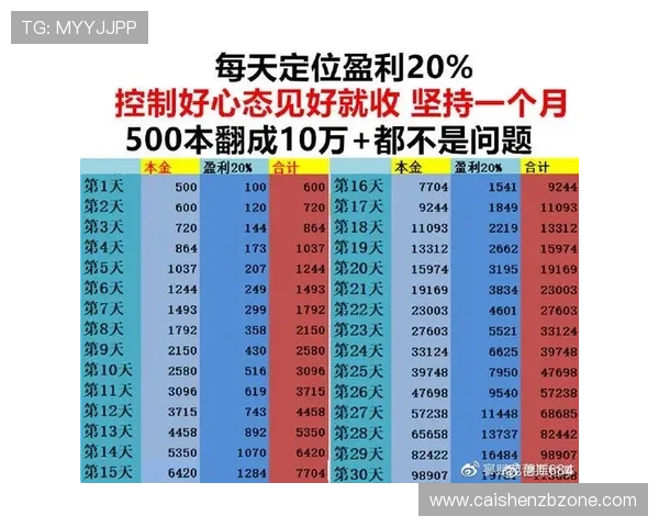 官方飞艇投注策略全面解析与实用技巧指导方案
