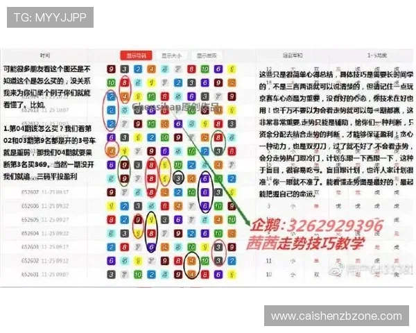 幸运飞艇投注技巧揭秘与实战策略全解析指南