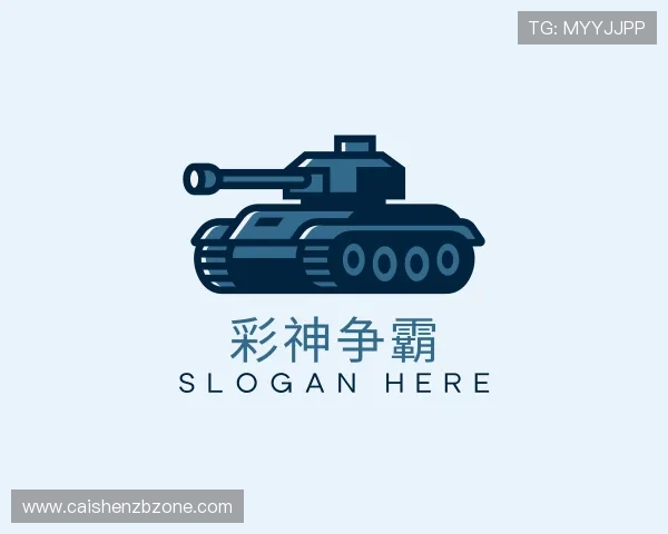 认识彩神争霸入口